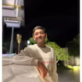 Naitik avatar