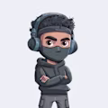 Ahmed avatar