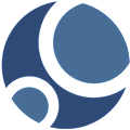 Tochell logo