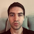 Artur avatar