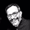 Aydın avatar