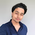 Saif avatar