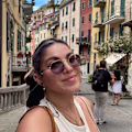 Raquel avatar