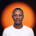 Oreoluwa avatar