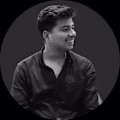 Sameer avatar