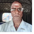 Narayanan avatar