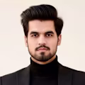 Talha avatar