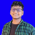 Mohymenul avatar