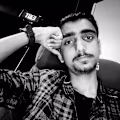 Shubham avatar
