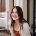 Isabelle avatar