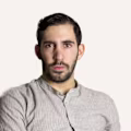 Matteo avatar