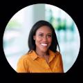 Georgina avatar