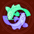 DEVVRAT avatar