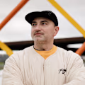 Max avatar