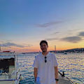 Ahmet Furkan avatar