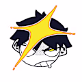 Sanji avatar