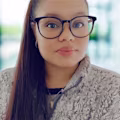 Josefina avatar