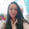 Gunay avatar
