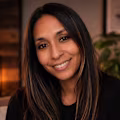 Toni-Marie avatar