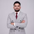 Usama avatar