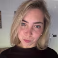 Polina avatar