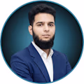 Muhammad avatar