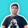 Kiell avatar