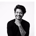 Mayank avatar