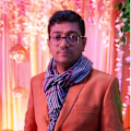 Anirban avatar