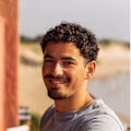 Duarte avatar
