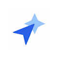 Appaca logo