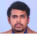 Sahan avatar
