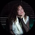 Flor avatar