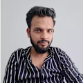 Prasann Kumar avatar