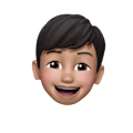 Darsh avatar