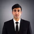 Muhammad Qasim avatar