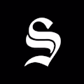 SchunckS avatar