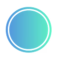 Nexus avatar