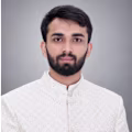 Zargham avatar
