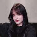 Nataliia avatar
