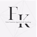 Fatima avatar