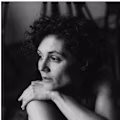 Sofia avatar