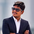 Dileep avatar