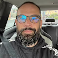 Diego avatar