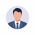 Mert avatar