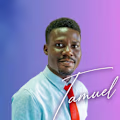 samuel avatar