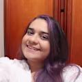 Mickaelli avatar