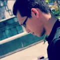 Hendra avatar