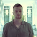 Gabor avatar