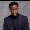 Akinmola avatar